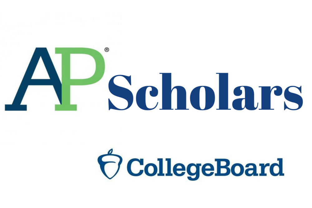 pt-students-earn-26-advanced-placement-scholar-awards-paducah