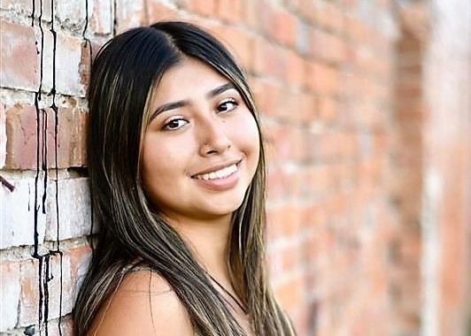 Image of Dana Hernandez