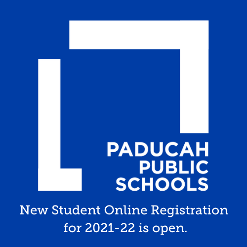 student sign up logo