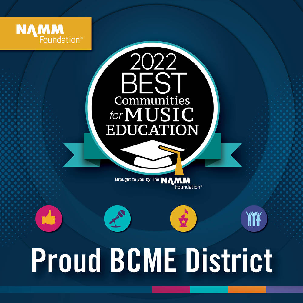 Image of BCME Graphic