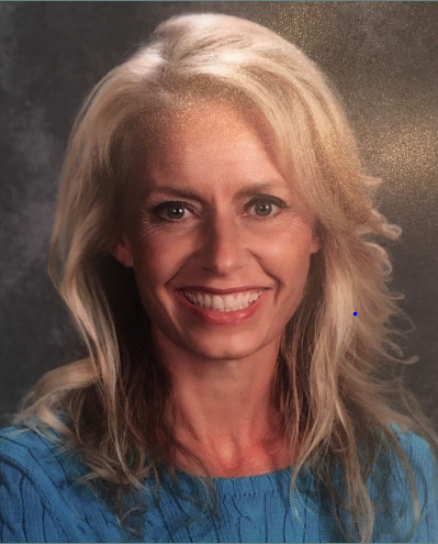 Image of Danette Humphrey