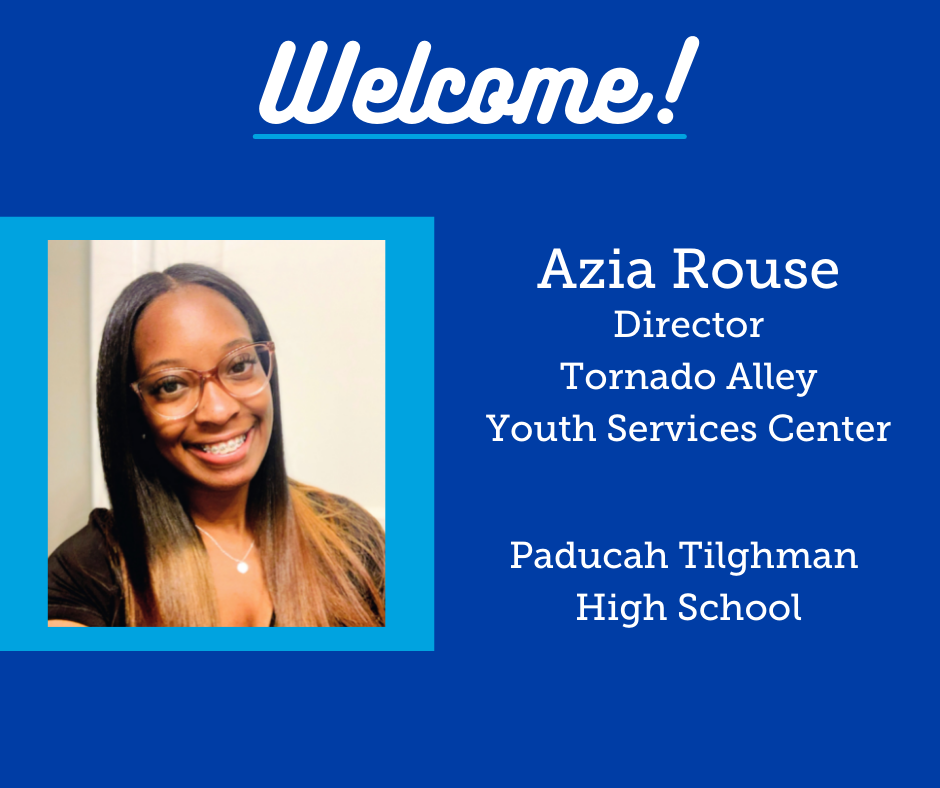 Live Feed Paducah Tilghman High School