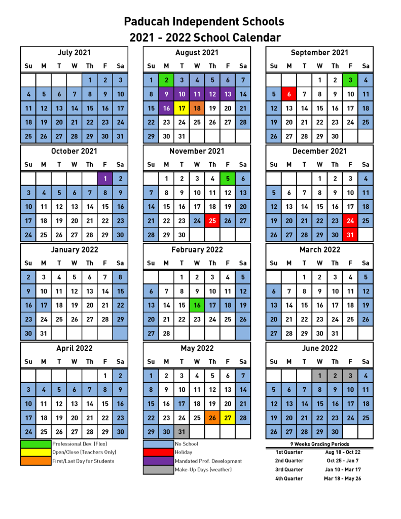 Nafcs Calendar 2023 Recette 2023